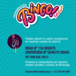BINGO SOLIDARIO_2