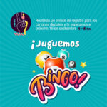 BINGO SOLIDARIO_3