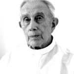 Basilio Alvarez