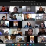 Asamblea de la Fraternidad_1