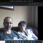 Asamblea de la Fraternidad_10