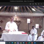 Asamblea de la Fraternidad_11