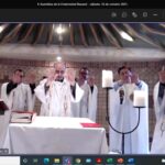 Asamblea de la Fraternidad_12