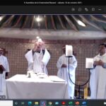 Asamblea de la Fraternidad_13
