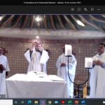 Asamblea de la Fraternidad_14