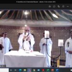 Asamblea de la Fraternidad_15