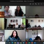Asamblea de la Fraternidad_16