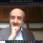 Asamblea de la Fraternidad_17