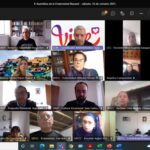 Asamblea de la Fraternidad_18
