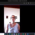 Asamblea de la Fraternidad_19