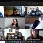 Asamblea de la Fraternidad_2
