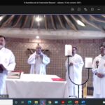Asamblea de la Fraternidad_3