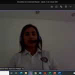 Asamblea de la Fraternidad_5