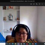 Asamblea de la Fraternidad_6