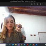 Asamblea de la Fraternidad_7