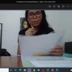 Asamblea de la Fraternidad_8