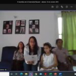 Asamblea de la Fraternidad_9