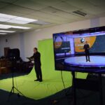 Transmisión del Congreso Calasanz de Pedagogía