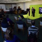 Congreso Calasanz