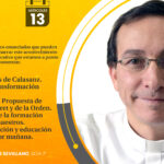 Frases Juan Sev_Mesa de trabajo 1 copia