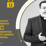Frases Marcelo4_Mesa de trabajo 1 copia 3