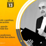 Frases Pedro5_Mesa de trabajo 1 copia