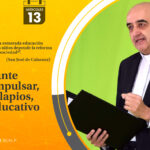 Frases Pedro_Mesa de trabajo 1 copia