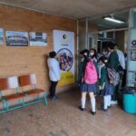 Previo CONCAP2021_4