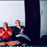 Visita Canonica General en Quito_1