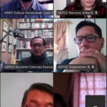 Visita Canonica General en Quito_10
