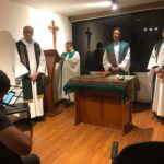 Visita Canonica General en Quito_2