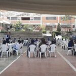 Visita Canonica General_Nana_2