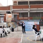 Visita Canonica General_Nana_3