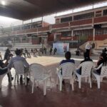 Visita Canonica General_Nana_6