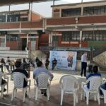 Visita Canonica General_Nana_7