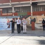Visita Canonica General_Nana_8