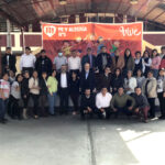 Visita Canonica General_San Juan_1