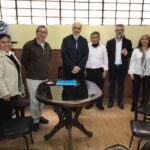 Visita Canonica General_San Juan_12