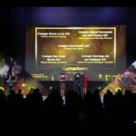 Calasanz Buenavista_Premio1
