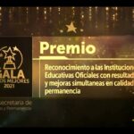 Calasanz Buenavista_Premio3