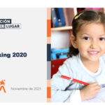 RANKING 2020_IED_Pagina_01
