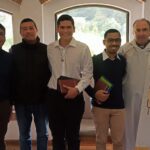 Inicia el noviciado_3