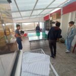 Convivencia Vocacional Ecu 16