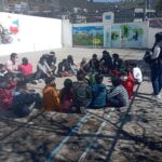Convivencia Vocacional Ecu 20