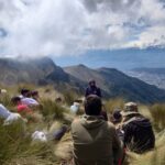 Convivencia Vocacional Ecu 24