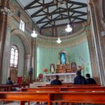 Convivencia Vocacional Ecu 3