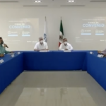 Convenio ICCE_UCC