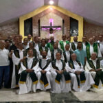 Image-2