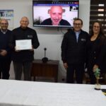 Reconocimiento P LuisPa_2