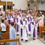 Bodas de Oro sacerdotal_Mauricio y Carlos1